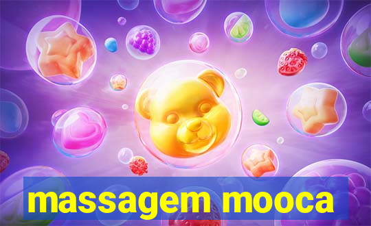 massagem mooca